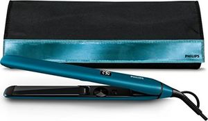 Prostownica Philips HPS930/40 3