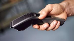 Maszynka do włosów Philips Series 5000 HC5650/15 7