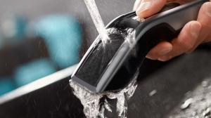 Maszynka do włosów Philips Series 5000 HC5650/15 8