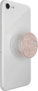 PopSockets Pop na palec Sparkle Rose Gen. 2 ME-PS-A005 2