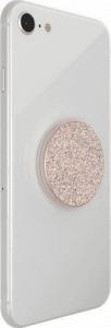PopSockets Pop na palec Sparkle Rose Gen. 2 ME-PS-A005 3