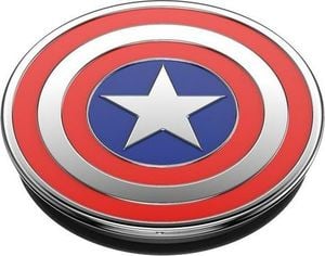 PopSockets Pop na palec Captain America 100483 2