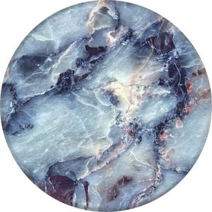 PopSockets Pop na palec  Blue Marble Gen. 2 800471 2