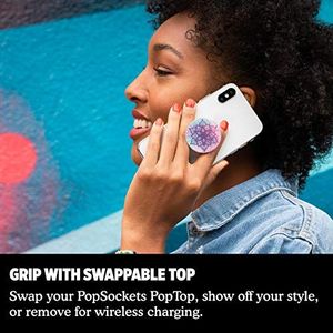 PopSockets Pop na palec Rainbow Nirvana Gen. 2 ME-PS-A144 2