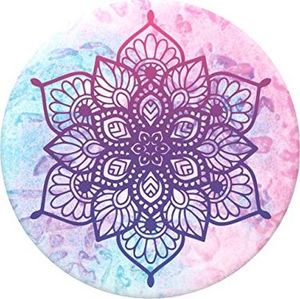 PopSockets Pop na palec Rainbow Nirvana Gen. 2 ME-PS-A144 3