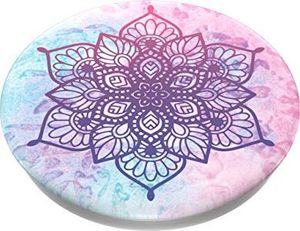 PopSockets Pop na palec Rainbow Nirvana Gen. 2 ME-PS-A144 4