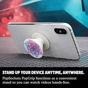 PopSockets Pop na palec Rainbow Nirvana Gen. 2 ME-PS-A144 6