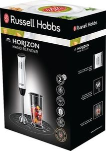 Blender Russell Hobbs Horizon 24691-56 2