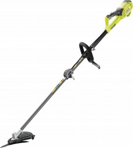 Ryobi Ryobi RBC1226l Electric scythe 1