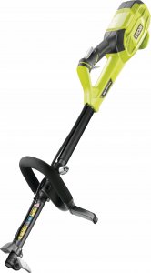 Ryobi Ryobi RBC1226l Electric scythe 3
