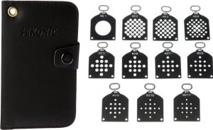 Sekonic Sekonic Slide Set for L-398 3