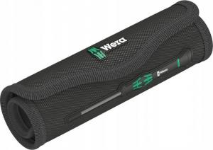 Wera wkrętaki precyzyjne 25 sztuk (05134000001) 2