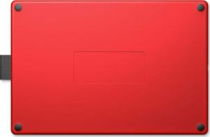 Tablet graficzny Wacom One Small (CTL-472-N) 2