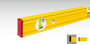 Stabila Stabila Type 80 AS 50cm Spirit Level 1