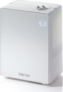 Nawilżacz powietrza Stadler Form Jack Biały 2