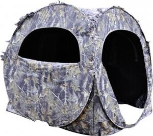 Stealth Gear Stealth Gear Hide 2