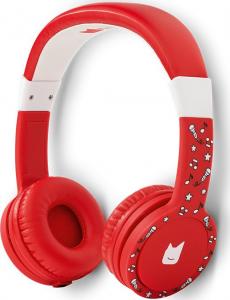 Słuchawki Tonies Tonie Lauscher 2