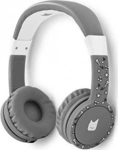 Słuchawki Tonies Tonie Lauscher 2