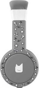 Słuchawki Tonies Tonie Lauscher 3