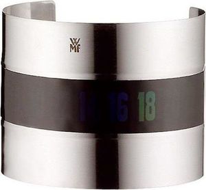 WMF WMF Clever & More wine Thermometer 7cm 2