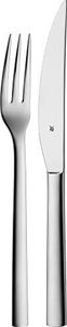 WMF Nuova Steakcutlery-Set 12pc. 3