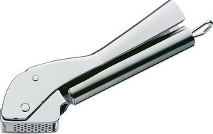 WMF WMF Profi Plus garlic press 17,5 cm 1