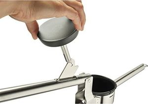 WMF Praska kuchenna Profi Plus multipress 35x13cm 2