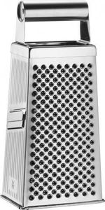 WMF WMF Grater 10,5x24cm 1