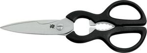 WMF WMF universal scissors 21 cm black 1