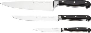 WMF WMF Spitzenklasse Plus knife set 3pc. 1