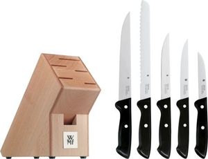 WMF Stojak na noże Classic 6szt. (504548) 2