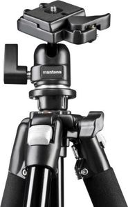 Mantona mantona Magic Arm Set 28cm joint mount for GoPro 1