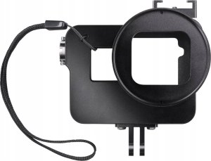 Mantona mantona Magic Alu Cage for GoPro Hero 5/6/7 1