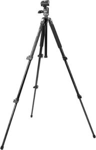 Statyw Mantona mantona Scout MAX Set makro photography 3