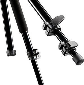 Statyw Mantona mantona Scout MAX Set makro photography 5