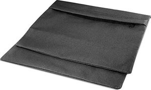 Szybkozłączka Mantona mantona AS-60-1S Quick Release Plate 7