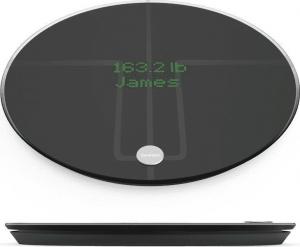 Waga łazienkowa Qardio B200-IVB 4