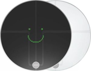 Waga łazienkowa Qardio B200-IAW 2