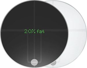 Waga łazienkowa Qardio B200-IAW 3