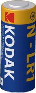Kodak Bateria Max N / R1 1 szt. 3