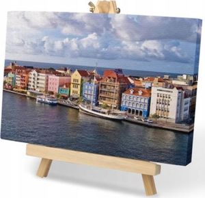 Kodak Obraz Na Płótnie Canvas Samodzielny Druk 2