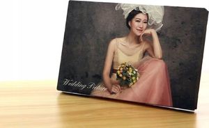 Kodak Obraz Na Płótnie Canvas Samodzielny Druk 5