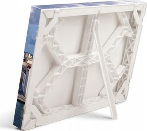 Kodak Obraz Na Płótnie Canvas Samodzielny Druk 6