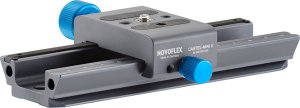 Novoflex CASTEL-MINI II Focus 1
