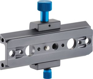 Novoflex CASTEL-MINI II Focus 2