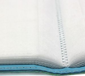 LoveInstant Album Na Zdjęcia 96 Szt. Do Zdjęć Natychmiastowych Do Aparatów Fujifilm Instax / Polaroid - Tęcza 5