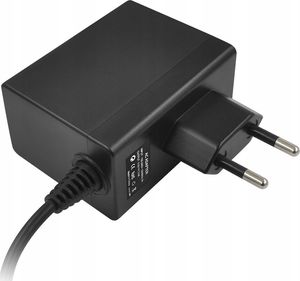 Mimd ładowarka do Nintendo Switch / Lite 2