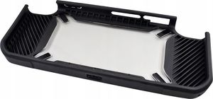 Mimd etui na Nintendo Switch 2