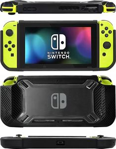 Mimd etui na Nintendo Switch 3