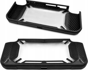 Mimd etui na Nintendo Switch 4